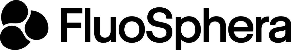 FluoSphera